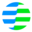 ultra.com.br