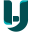 ultra.id