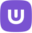 ultra.io