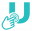 ultra.kg