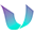ultra.pe