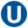 ultra52.ru