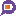 ultraagents.com