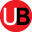 ultrabac.com