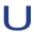ultrabed.com