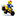 ultrabikes.at