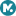 ultrabiznes.net