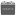 ultrablock.com