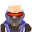 ultrabot.win