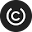 ultracart.com
