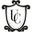 ultraclubshop.com