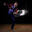 ultradanse.com