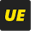 ultraedit.cn