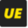 ultraedit.com