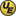 ultraedit.cz