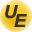 ultraedit.de