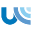 ultraeduc.com.br