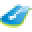 ultraerp.com