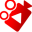 ultraflix.org