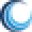 ultraformer.com