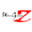 ultragamerz.com
