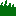 ultragreenlandscape.com