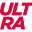 ultrahack.org