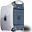 ultrahost.ro