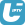 ultraiptv.org