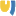 ultrajeux.com