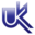 ultrakleanurine.com