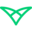 ultraleap.com