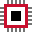 ultralibrarian.com