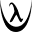 ultralisp.org