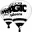 ultramagic.com