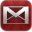 ultramailer.org
