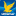 ultramar.ca