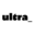 ultramaryna.pl