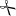 ultramaszyna.com