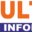 ultramaxit.com