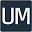 ultramedia.de