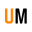 ultramedica.pl