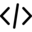 ultranerds.co.uk