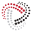 ultranet.biz