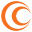 ultranet.com.br