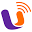 ultranet.com.mx