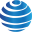 ultranet.com.my