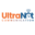 ultranet.com.np