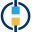 ultranet.com.ua