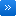 ultranet.hu